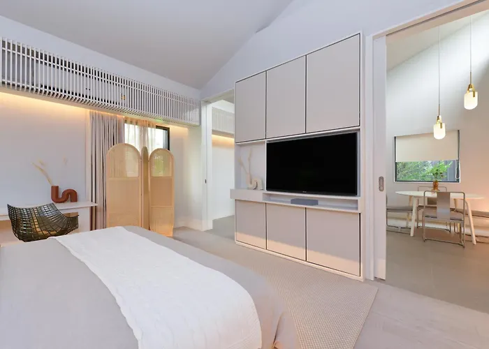 Hotel Tree 4*