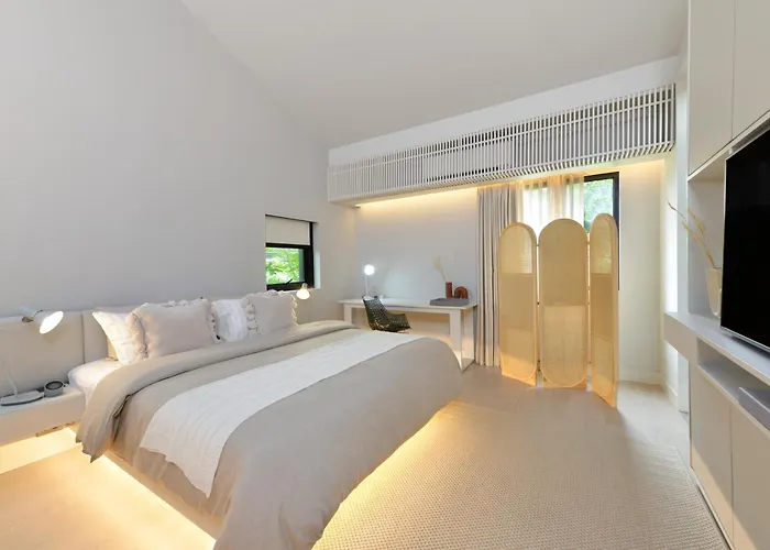 Hotel Tree 4*